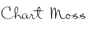 Chart Moss Regular.ttf