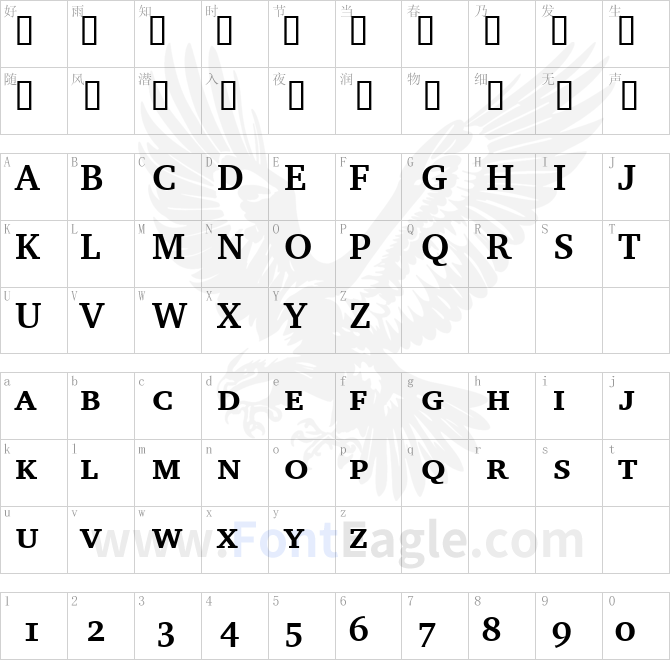 Charter-Bd-SC-ITC-TT-Bold