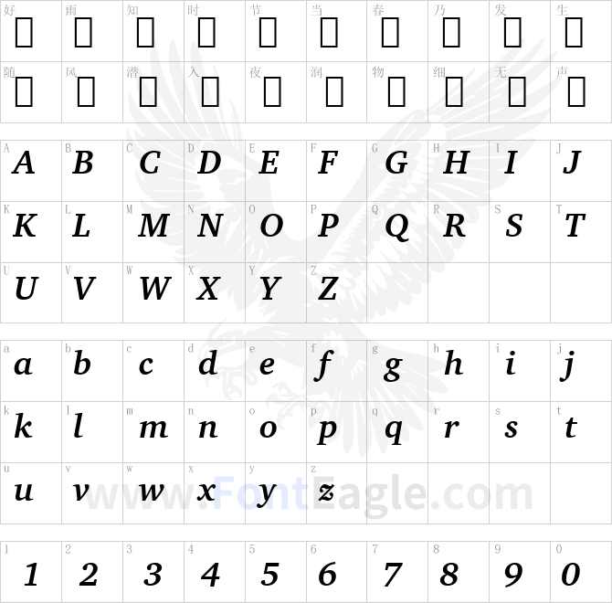 Charter-ITC-Bold-Italic-BT