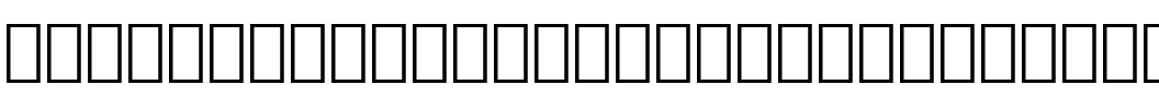 Charter ItAlt BT Italic Alternate.ttf