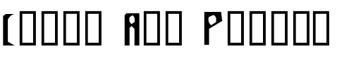 Cheap-Ass Phaser Regular.ttf