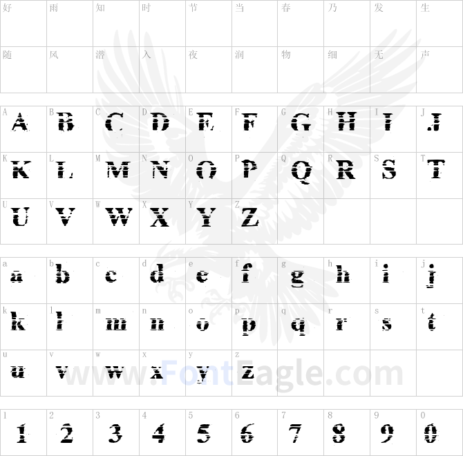 Cheap-Ink-killed-my-Printer