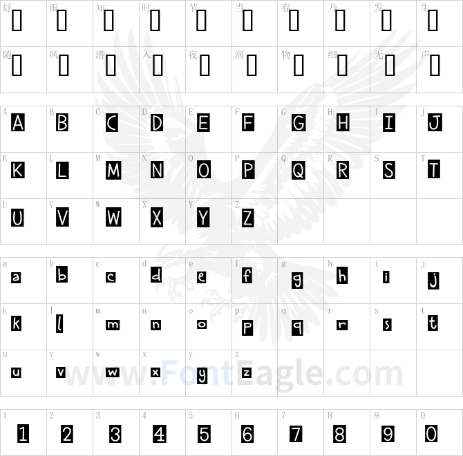Cheddar-Salad-BTN-Cameo-SqRev