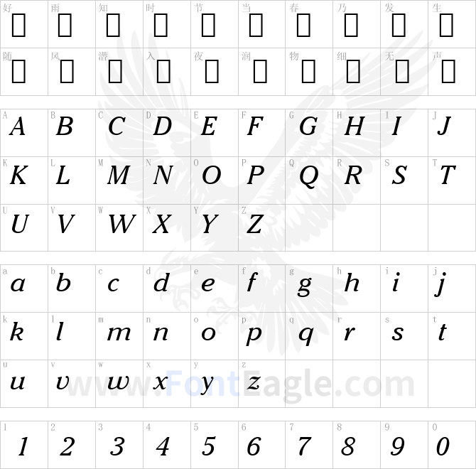 Cheltenham-ITC-Book-Italic-BT-copy-1-