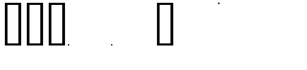 Chess-7 Regular.ttf