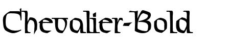 Chevalier Bold.ttf