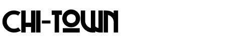 Chi-Town Regular.ttf