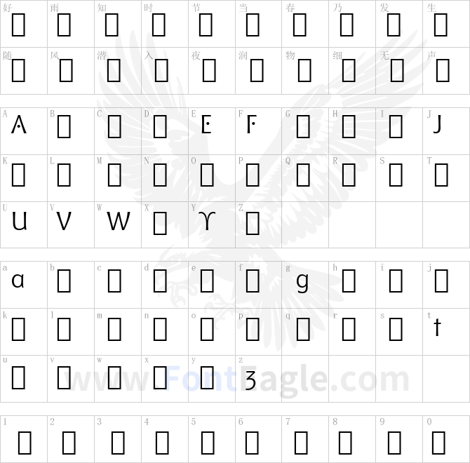 Chianti-Alt-BT-Alternate