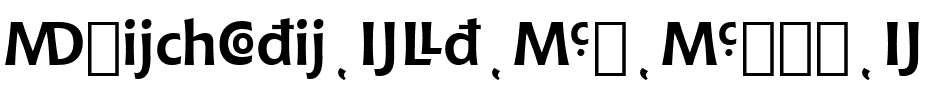 Chianti Ext BT Bold Extension.ttf