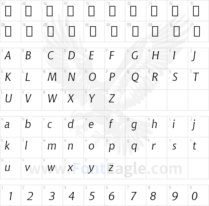 Chianti-Italic-GX-BT