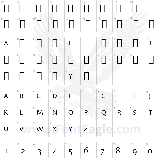 Chianti-SmCap-BT-Small-Cap