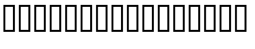 ChildBonaparteSH Regular.ttf