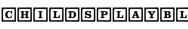 ChildsPlayBlocksLine Roman.ttf
