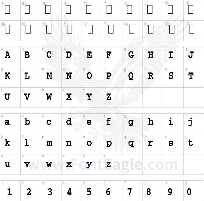 Chisel-Condensed-Normal1-