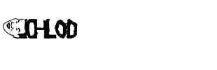 Chlod Regular.ttf