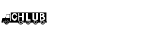 Chlub Regular.ttf