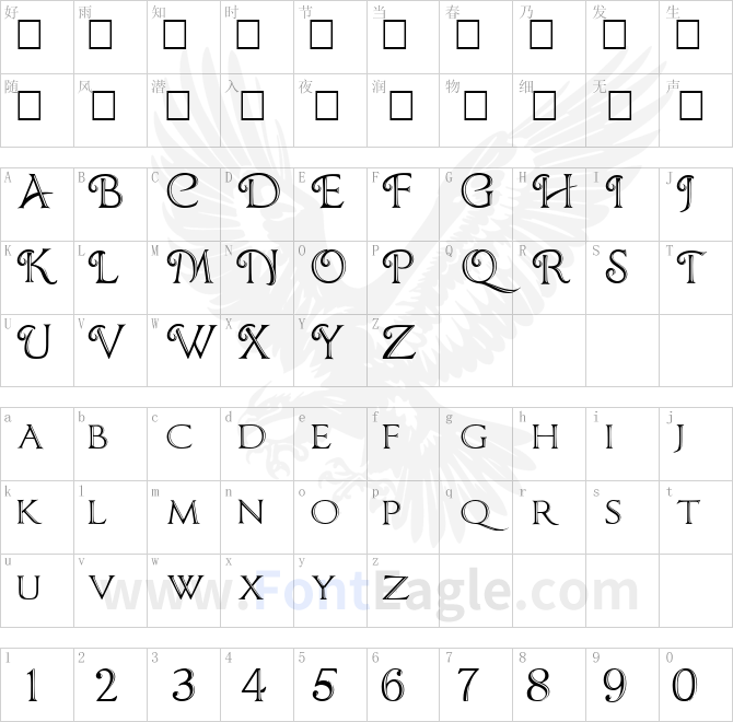 ChocolateBoxDecorative