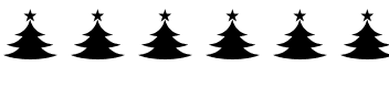 Christmas I Regular.ttf
