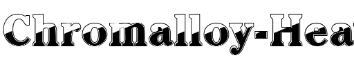 Chromalloy Bold.ttf