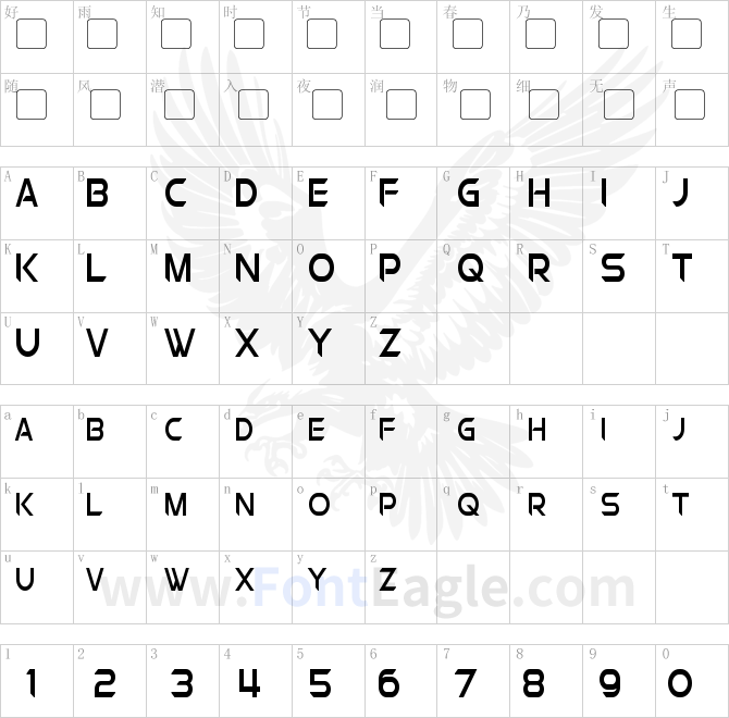 Chromia-Supercap-Condensed