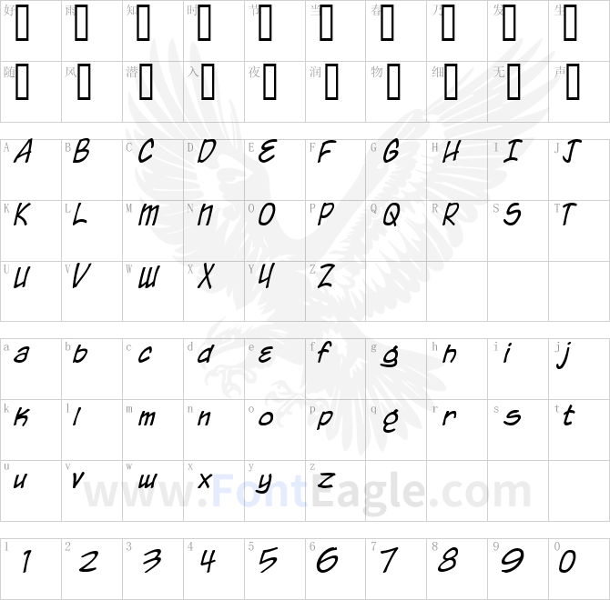 Chronicles-of-a-Hero