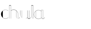 Chula Regular.ttf