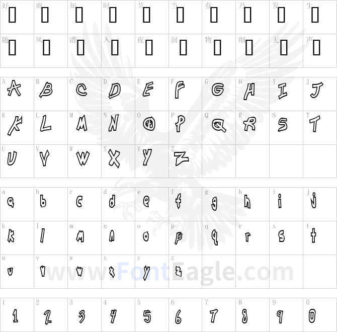 Chunkmuffin-HollowThick