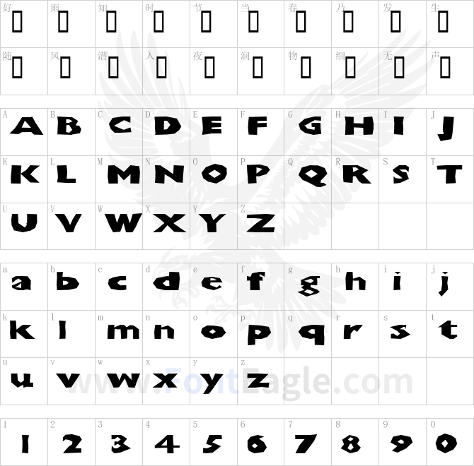 ChunkoBlockoXtraDark