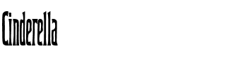 Cinderella Regular.ttf