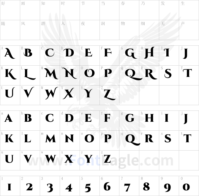 CinzelDecorative-Black