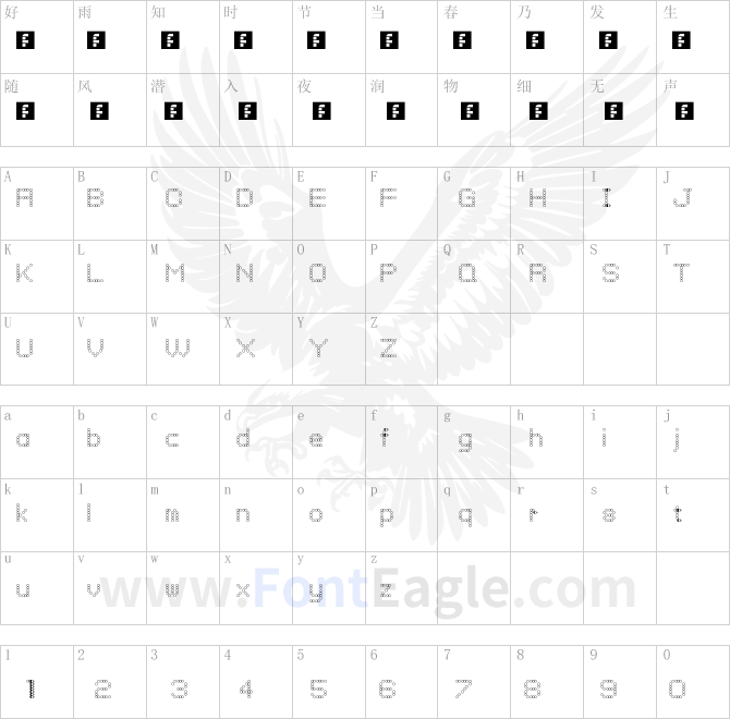Circle-Outline-Regular