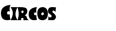 Circos Regular.ttf