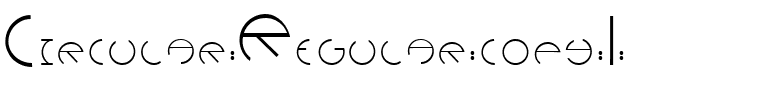 Circular Regular.ttf