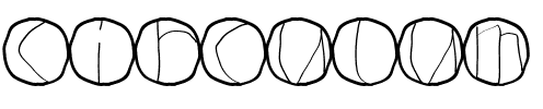 Circulum Regular.ttf