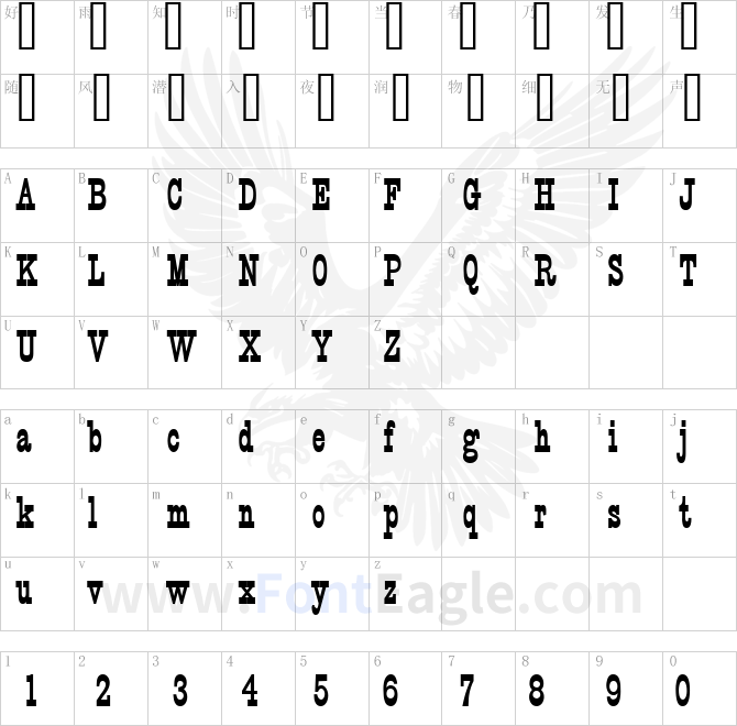 Circus-Thin-Bold