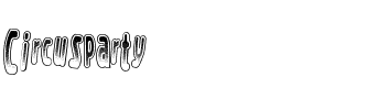 CircusParty Regular.ttf