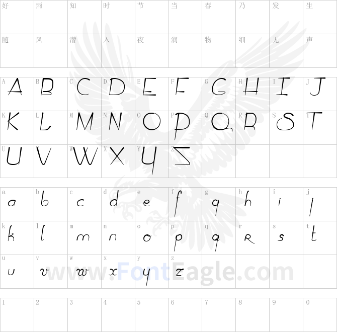 Cirus-Quamtum-Solace