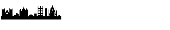 Cityscape Regular.ttf