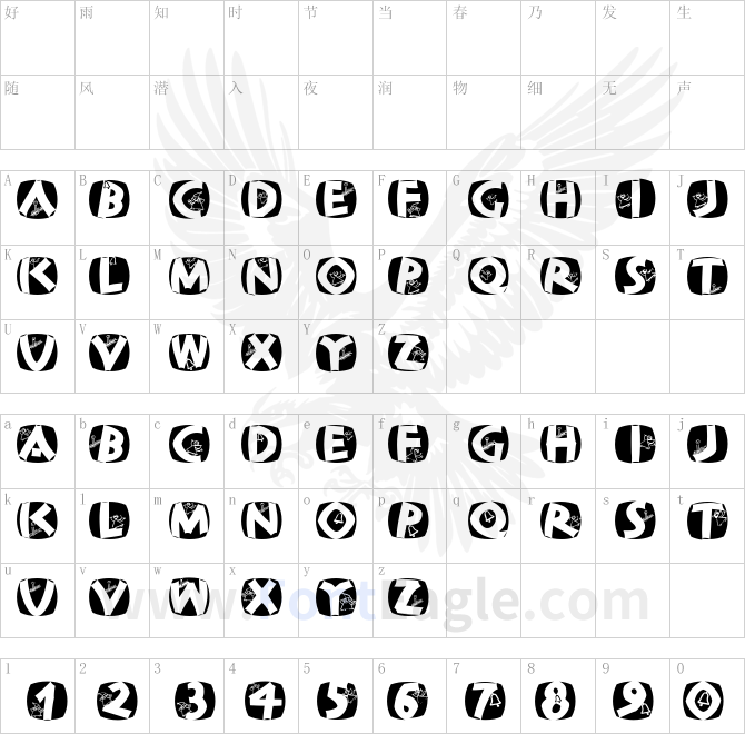 ClassiCapsXmas2002-Inverted