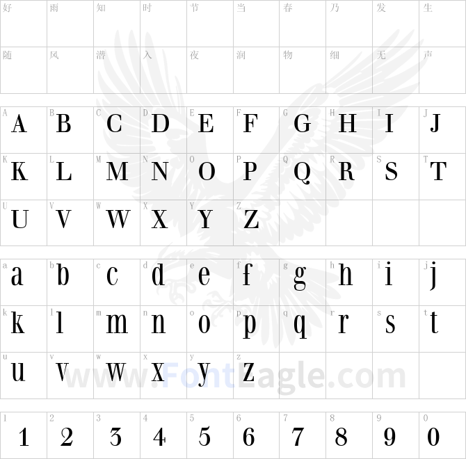 ClassizismAntiquaBook