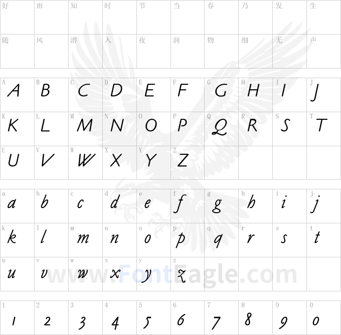 ClaudeSansItalicPlain