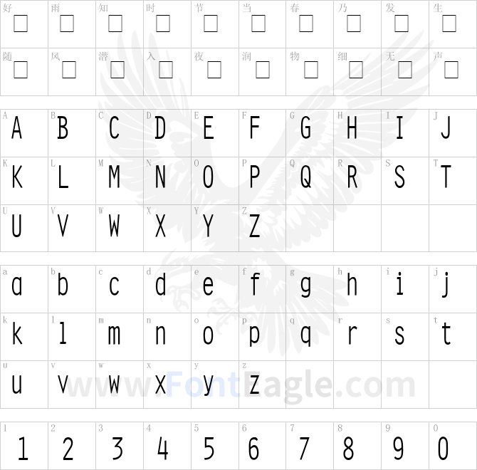 Clean-Condensed-Normal