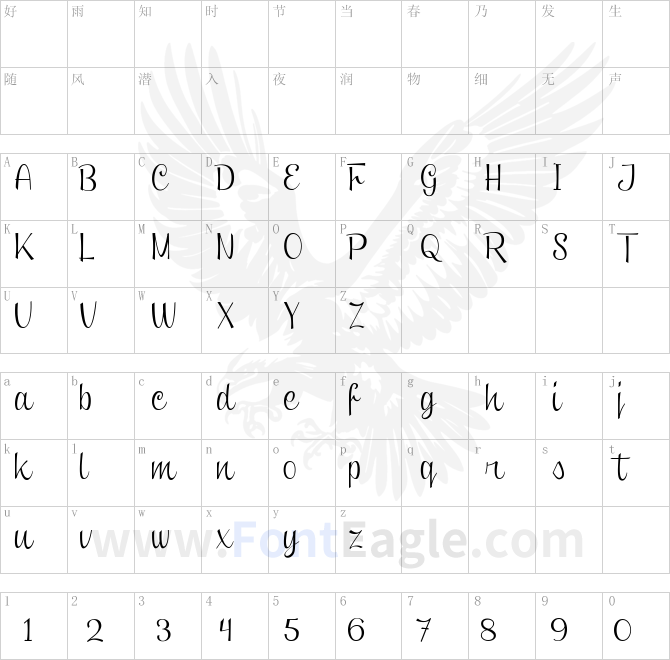 Clipper-Script-Personal-Use-