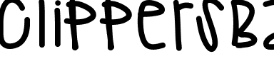 ClippersBaby Medium.ttf