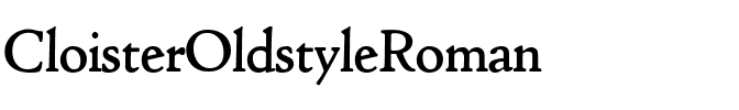 Cloister Regular.ttf