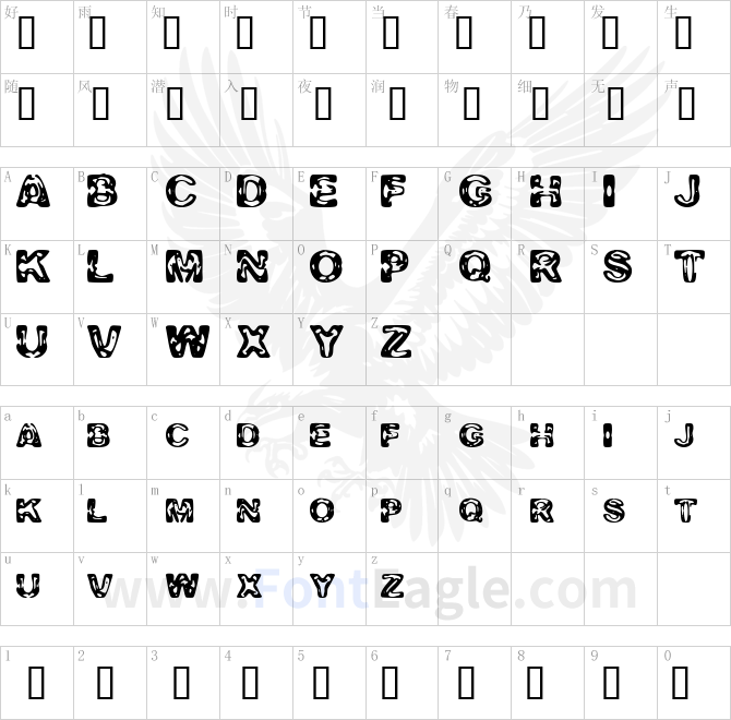 Clown-College-Dropout-Not-So-Funny