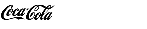 CocaCola Regular.ttf