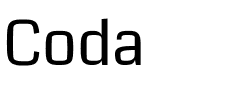 Coda Regular.ttf