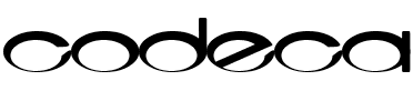 Codeca Regular.ttf