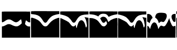 CodedBorder Medium.ttf